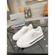 Prada Casual Shoes